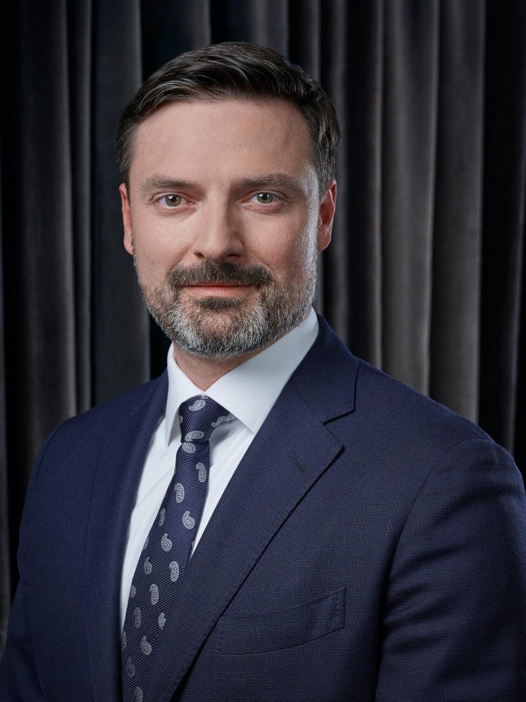 Jiří Zrůst