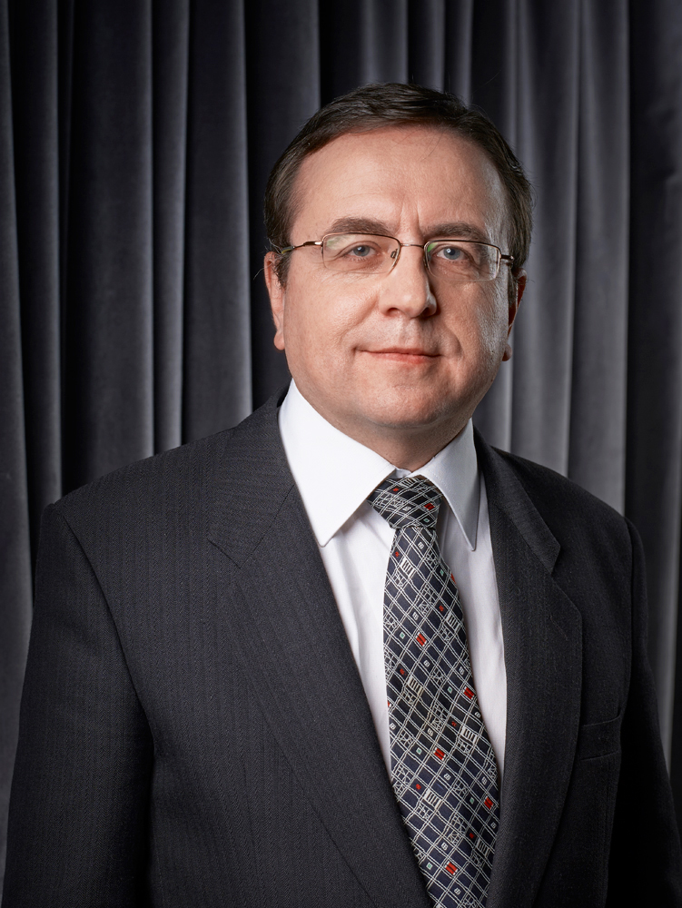 David Onderek