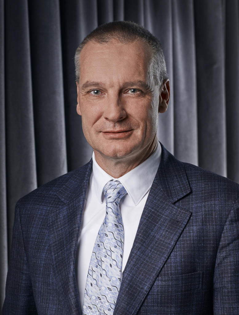 Jiří Feist