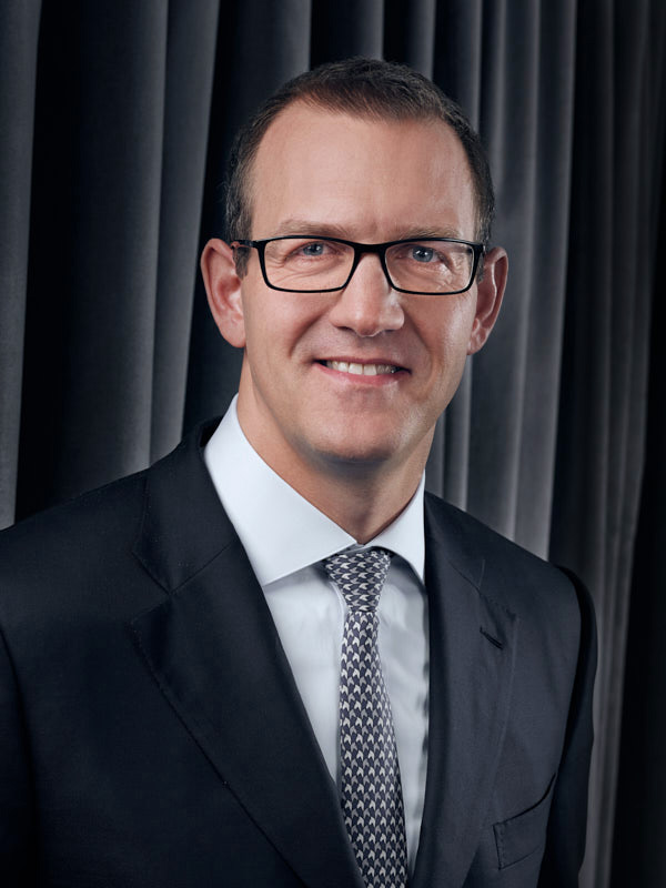 Daniel Křetínský