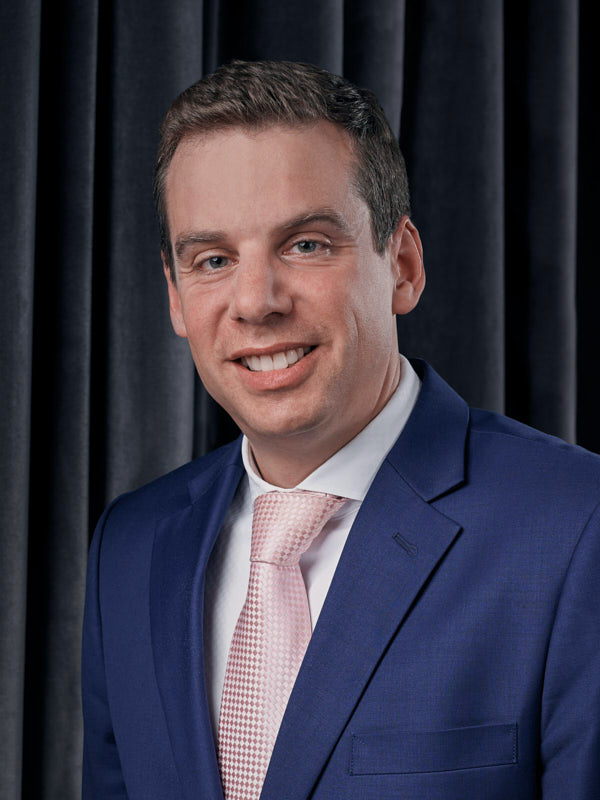 Filip Bělák