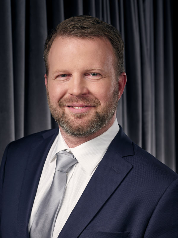 Petr Sekanina