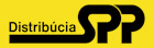 SPP_D_logo_min