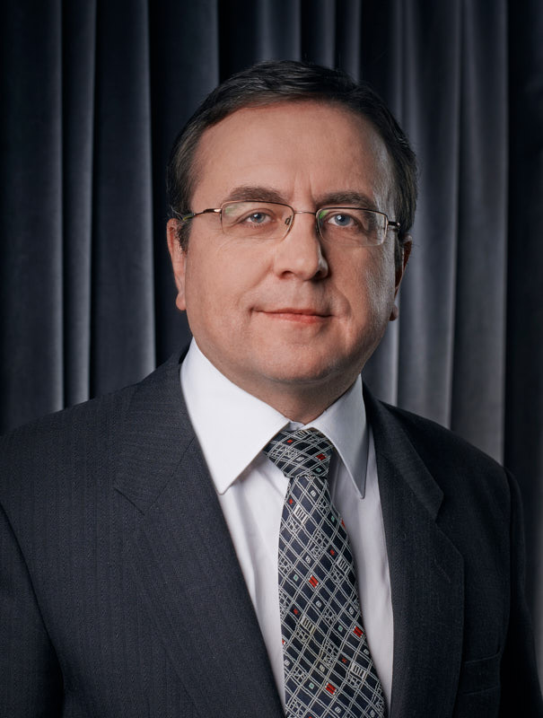 David Onderek