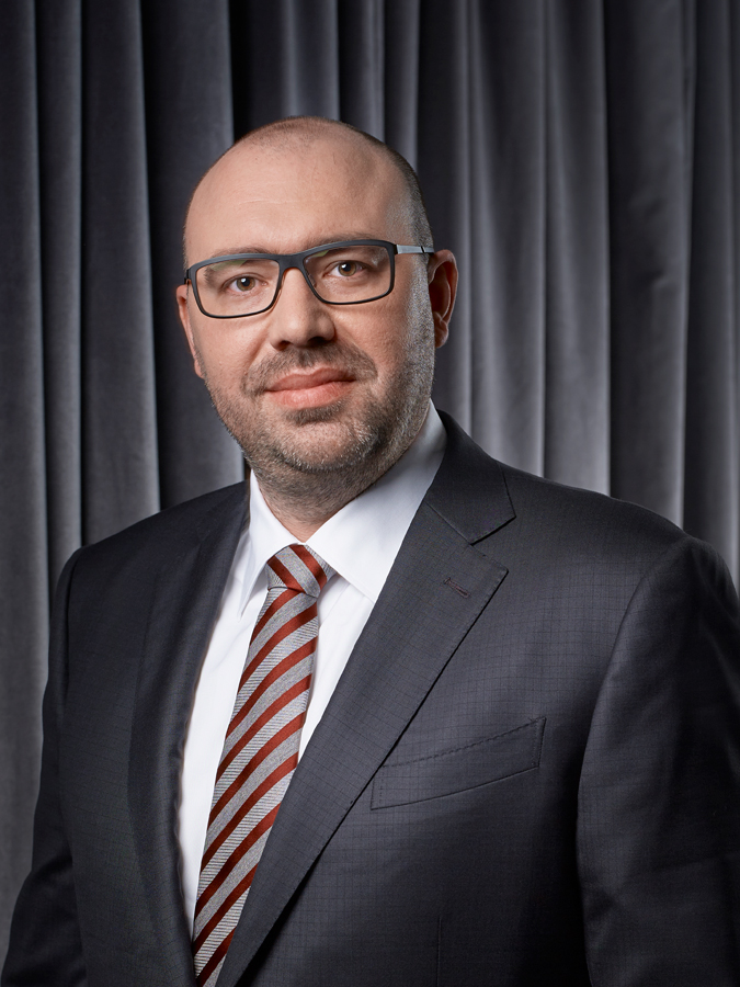 František Čupr