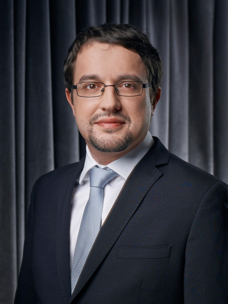 Jan Stříteský