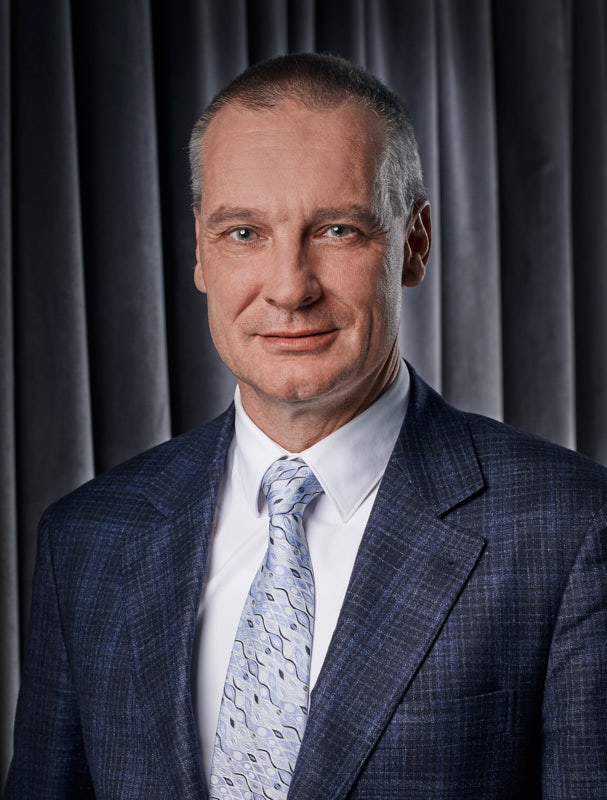 Jiří Feist