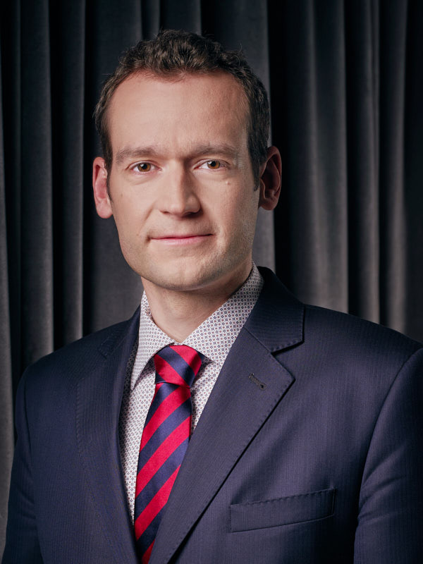 Milan Jalový