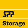 sppstorage-logo