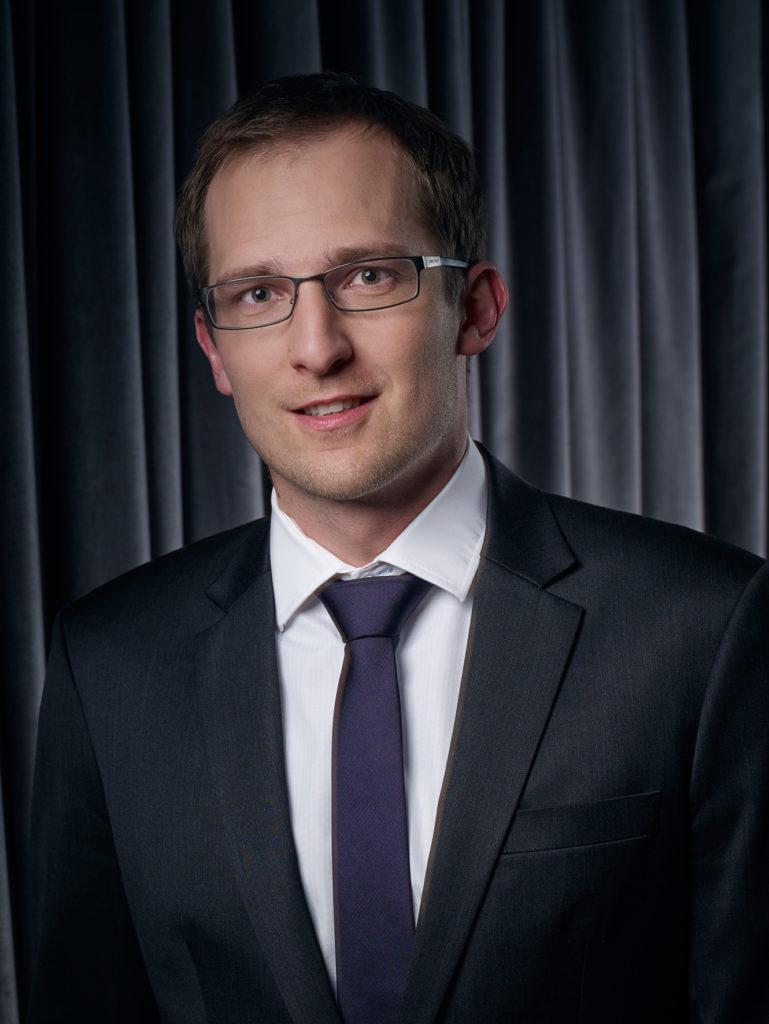 Václav Paleček